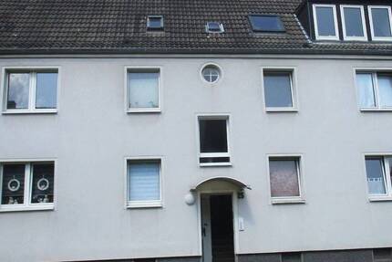 Wohnung Castrop-Rauxel Ickern - 2 Zimmer, 53 m&sup2;, 390&euro; | Angebot:26741627