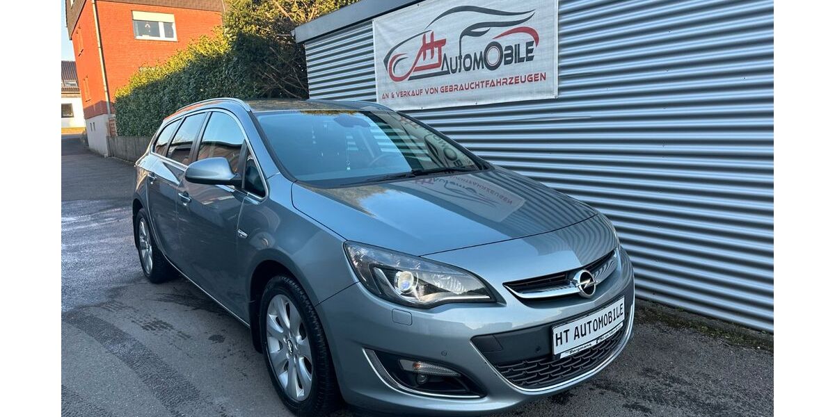 Opel Signum 178.000 km 3.499 &euro; Marl 45770