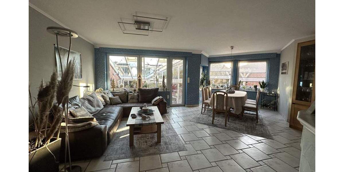 Mehrfamilienhaus, Wohnhaus Datteln - 8 Zimmer, 224 m&sup2;, 468.000&euro; | Angebot:25912394