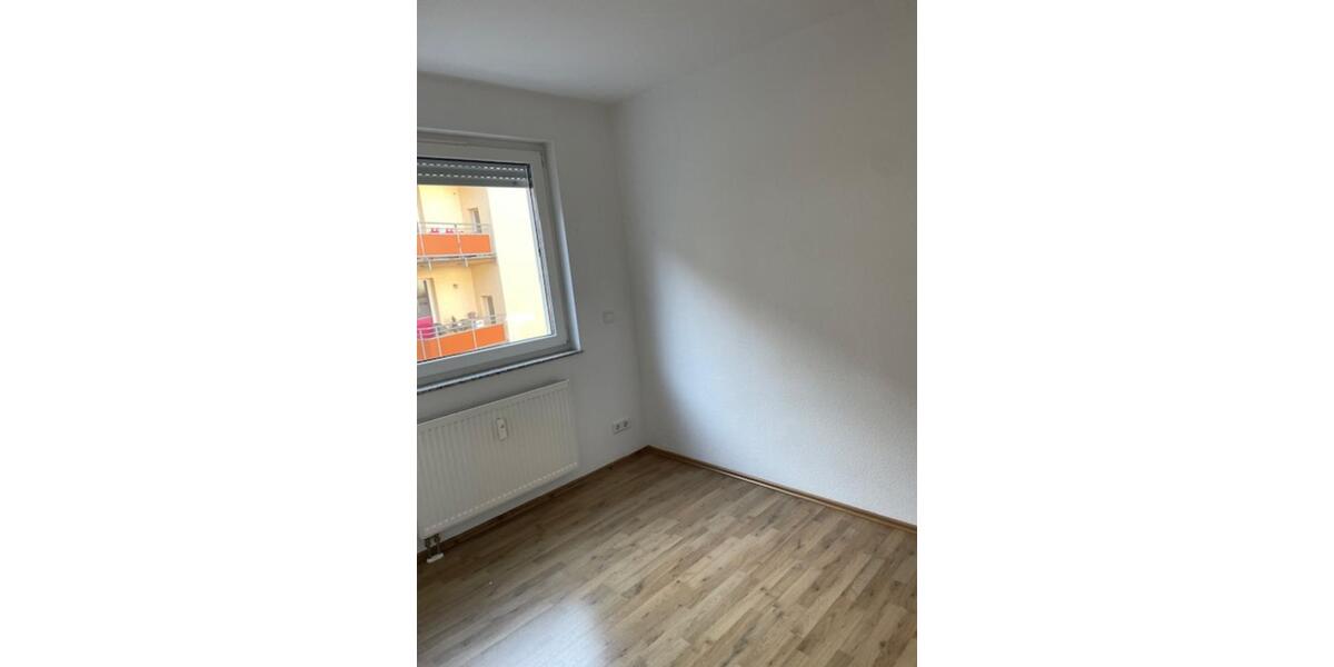 Etagenwohnung Castrop-Rauxel Rauxel - 2 Zimmer, 46 m&sup2;, 271&euro; | Angebot:25479686