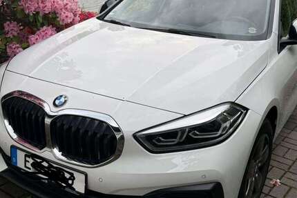 BMW 118 40.300 km 16.900 &euro; Essen, Stadt 45149