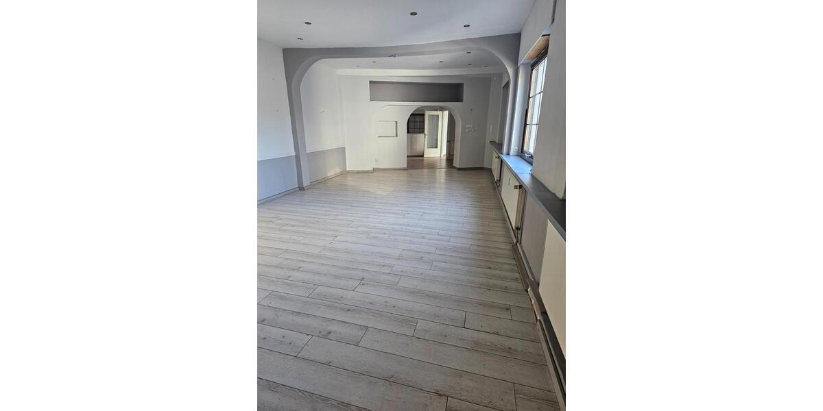 Gewerbeobjekt Dortmund Aplerbeck - 1.582&euro; | Angebot:25330460