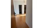 Etagenwohnung Recklinghausen Grullbad - 1 Zimmer, 57 m&sup2;, 399&euro; | Angebot:26618274