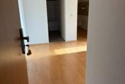 Wohnung Recklinghausen Grullbad - 1 Zimmer, 57 m&sup2;, 399&euro; | Angebot:26618274