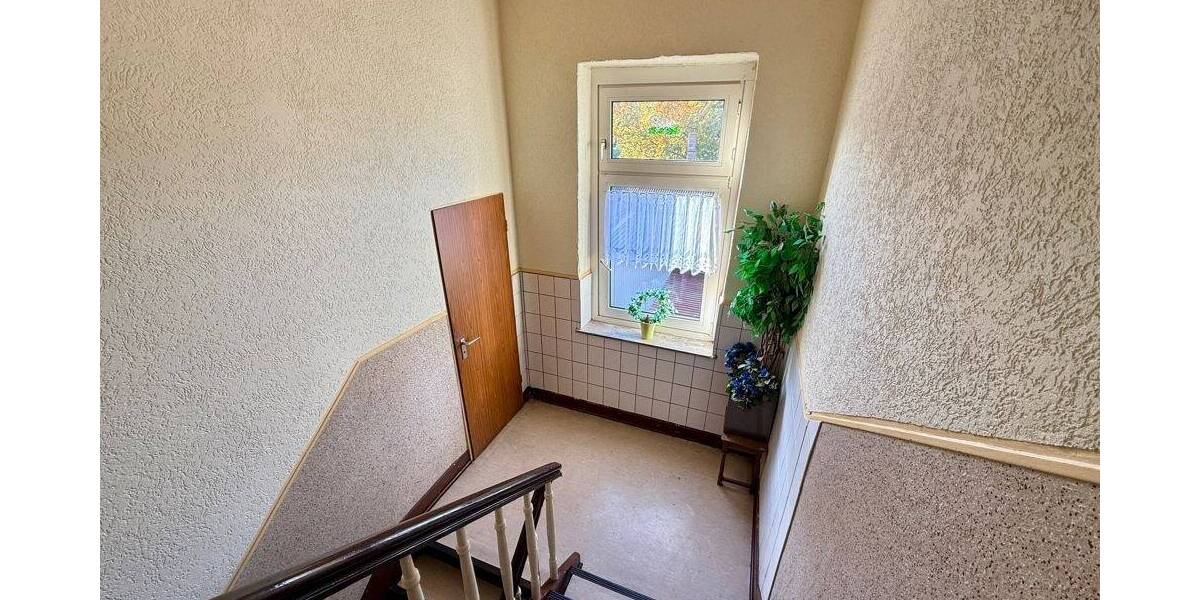 Mehrfamilienhaus, Wohnhaus Gladbeck Zweckel - 1 Zimmer, 530 m&sup2;, 495.000&euro; | Angebot:25748109