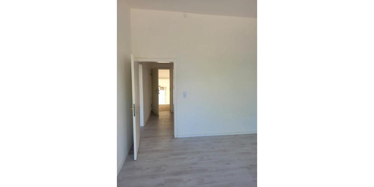 Etagenwohnung Castrop-Rauxel Rauxel - 2 Zimmer, 65 m&sup2;, 550&euro; | Angebot:26624761