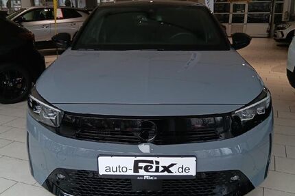 Opel Corsa 6.698 km 21.990 &euro; Bochum 44791