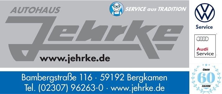 VW Tiguan 94.086 km 27.788 &euro; Bergkamen 59192