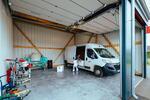 Gewerbeobjekt Hagen Hagen-Nord - 199&euro; | Angebot:26271986