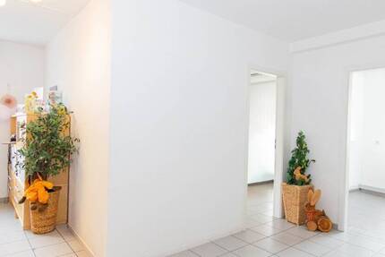 Wohnung Castrop-Rauxel Ickern - 2 Zimmer, 58 m&sup2;, 135.000&euro; | Angebot:26171288