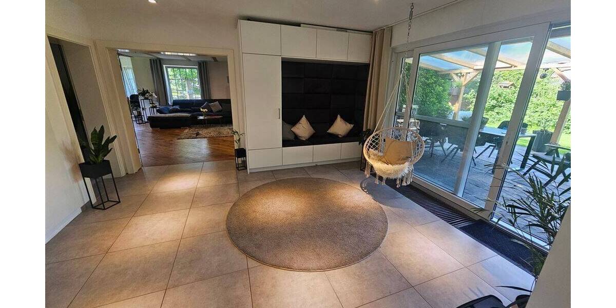 Einfamilienhaus Castrop-Rauxel Schwerin - 1 Zimmer, 340 m&sup2;, 1.079.000&euro; | Angebot:26730803