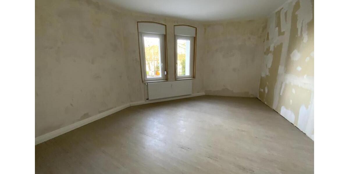 Erdgeschoßwohnung Dortmund Bövinghausen - 2.5 Zimmer, 64 m&sup2;, 589&euro; | Angebot:23150942