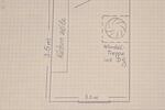 Maisonettenwohnung Essen Stadtkern - 2 Zimmer, 50 m&sup2;, 705&euro; | Angebot:26498556