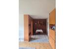 Erdgeschoßwohnung Hagen Hagen-Mitte - 3 Zimmer, 88 m&sup2;, 172.200&euro; | Angebot:26638237