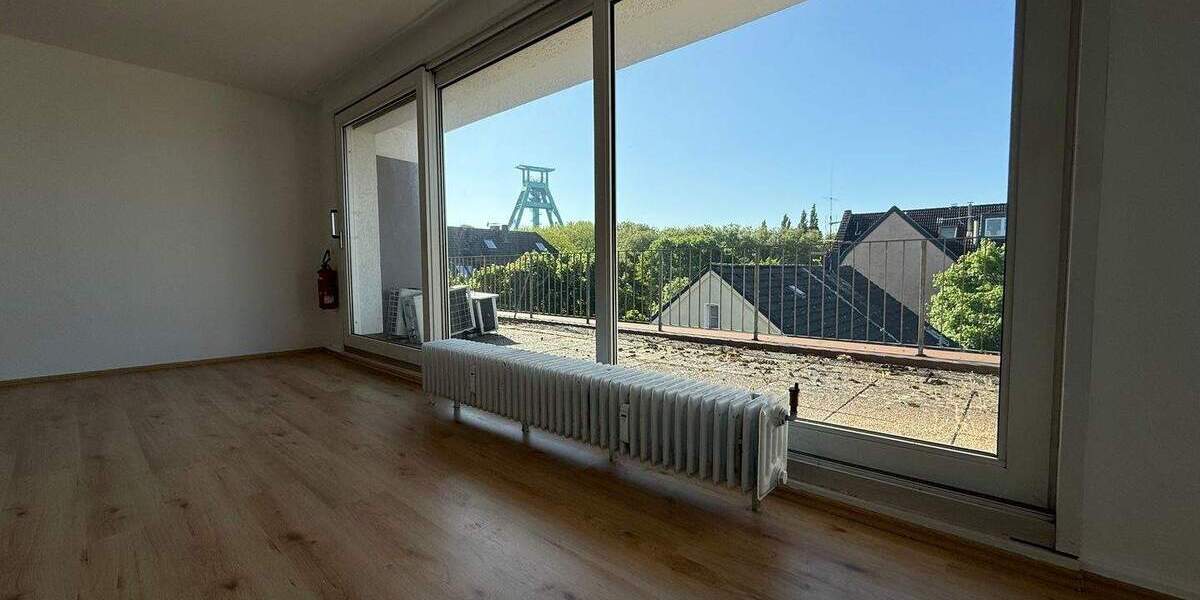 Gewerbeobjekt Bochum Innenstadt - 950&euro; | Angebot:26512690
