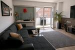 Einfamilienhaus Datteln - 5 Zimmer, 124 m&sup2;, 1.190&euro; | Angebot:26535414