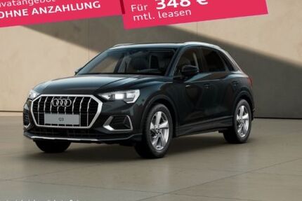 Audi Q3 10.715 km 38.370 &euro; Essen 45143