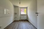 Erdgeschoßwohnung Dortmund Mengede - 3.5 Zimmer, 68 m&sup2;, 700&euro; | Angebot:26016457