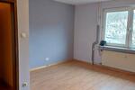 Etagenwohnung Essen Stadtbezirk IV - 2.5 Zimmer, 55 m&sup2;, 500&euro; | Angebot:25157144