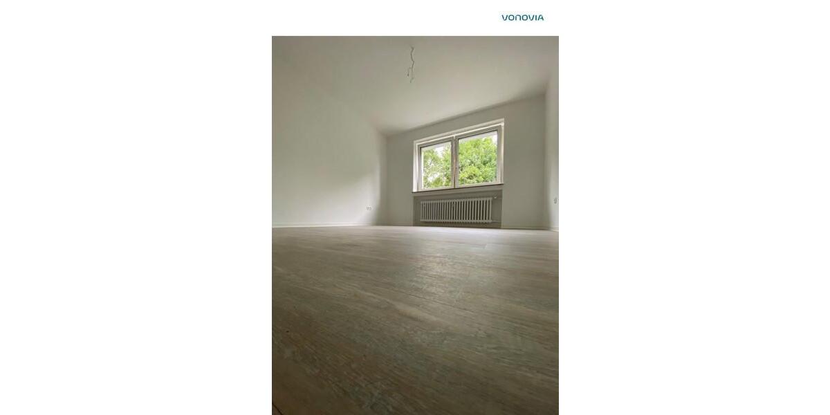 Erdgeschoßwohnung Essen Stadtbezirk VI - 2 Zimmer, 43 m&sup2;, 479&euro; | Angebot:26648412