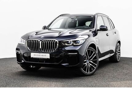 BMW X5 98.249 km 61.700 &euro; Hagen 58091