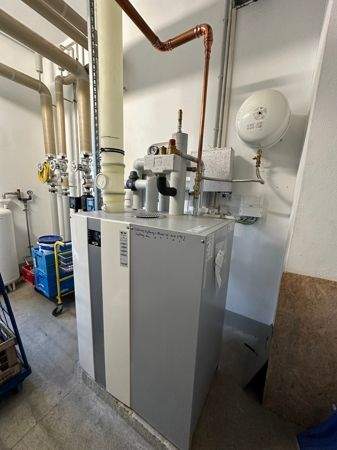 Gewerbeobjekt Bochum Hofstede - 1.035.000&euro; | Angebot:25698686