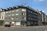 Dachgeschoßwohnung Gelsenkirchen - 4 Zimmer, 73 m&sup2;, 520&euro; | Angebot:26660193