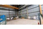 Gewerbeobjekt Bochum Günnigfeld - 2.999&euro; | Angebot:26096604