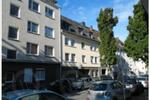 Etagenwohnung Witten Heven - 2.5 Zimmer, 54 m&sup2;, 620&euro; | Angebot:25882616