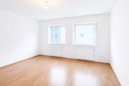 Wohnung Gelsenkirchen Rotthausen - 2 Zimmer, 50 m&sup2;, 350&euro; | Angebot:25727600