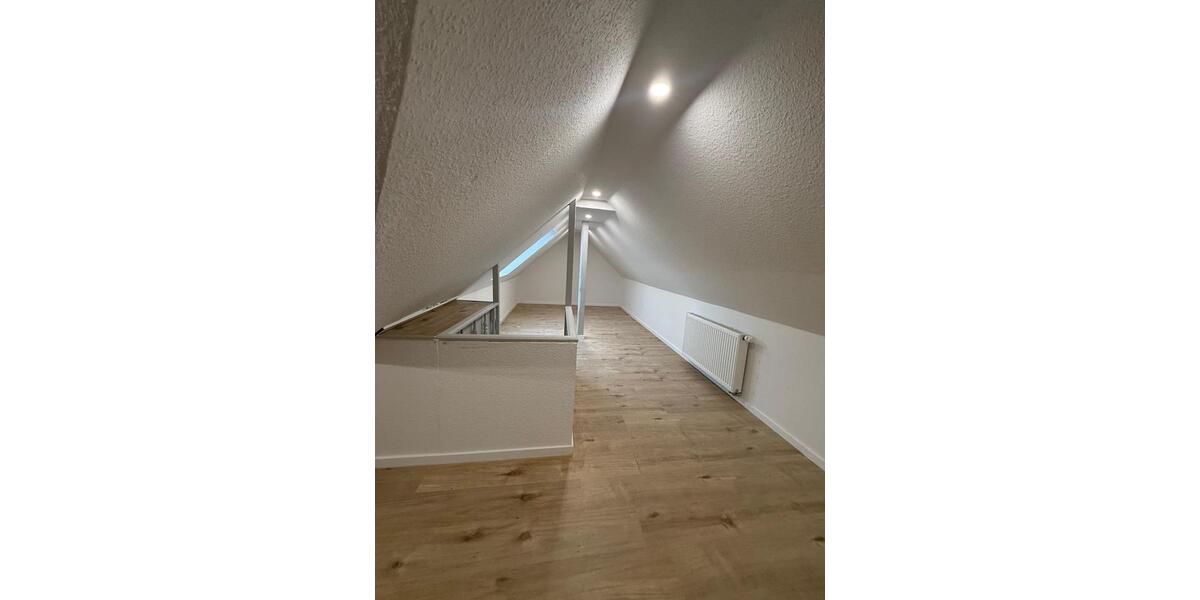 Etagenwohnung Essen Stadtbezirk V - 2 Zimmer, 60 m&sup2;, 410&euro; | Angebot:25960165