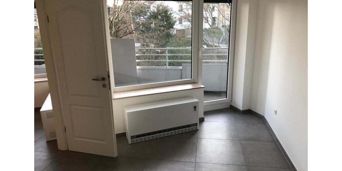 Etagenwohnung Herdecke - 1.5 Zimmer, 56 m&sup2;, 420&euro; | Angebot:26349060