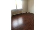 Erdgeschoßwohnung Bottrop - 3 Zimmer, 70 m&sup2;, 560&euro; | Angebot:26351703