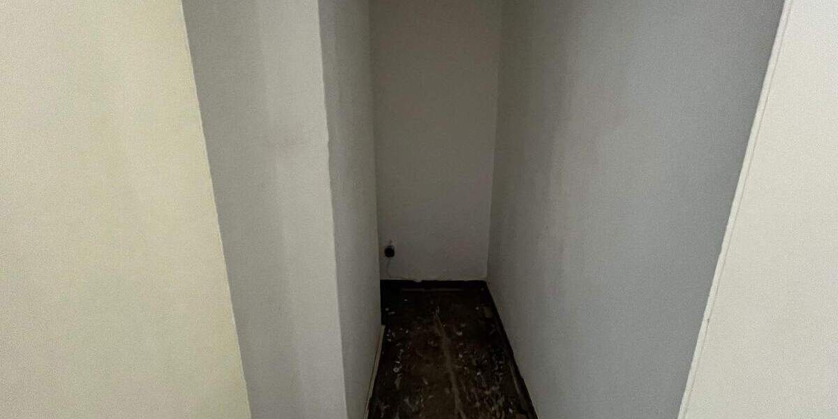 Etagenwohnung Gelsenkirchen Bismarck - 4 Zimmer, 78 m&sup2;, 585&euro; | Angebot:26155068