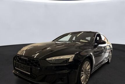 Audi A5 63.732 km 37.888 &euro; Hagen 58091