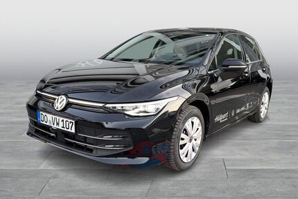 VW Golf 4.549 km 35.380 &euro; Dortmund 44141