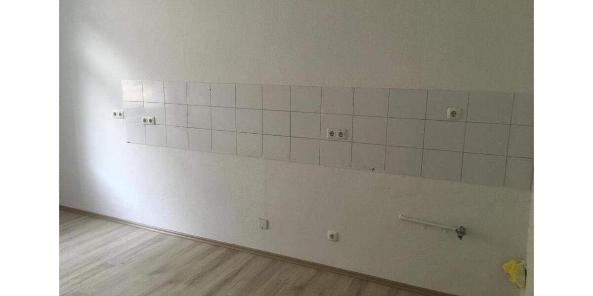 Etagenwohnung Herne Sodingen - 3 Zimmer, 69 m&sup2;, 499&euro; | Angebot:26008886