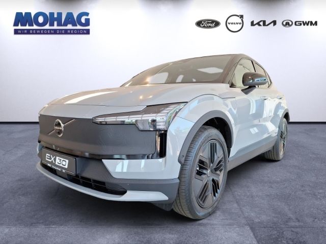 Volvo EX30 19.900 km 44.880 &euro; Recklinghausen 45659