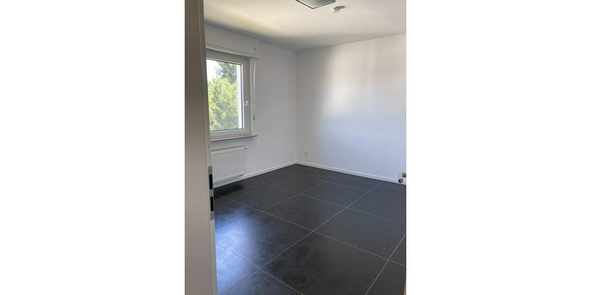 Etagenwohnung Dortmund Wichlinghofen - 2 Zimmer, 68 m&sup2;, 840&euro; | Angebot:25879644