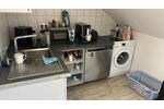 Dachgeschoßwohnung Gelsenkirchen Resse - 2 Zimmer, 65 m&sup2;, 600&euro; | Angebot:25943717