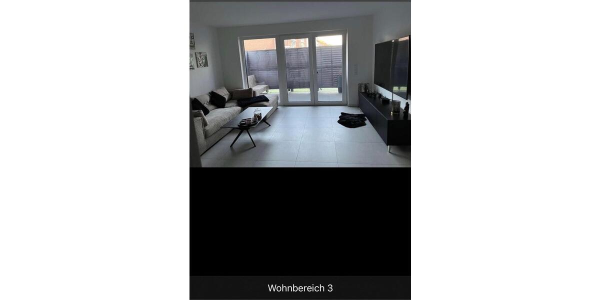 Erdgeschoßwohnung Castrop-Rauxel Bladenhorst - 2.5 Zimmer, 56 m&sup2;, 1.033&euro; | Angebot:26549860