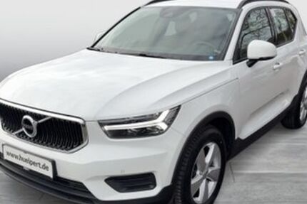 Volvo XC40 56.643 km 18.925 &euro; Dortmund 44379