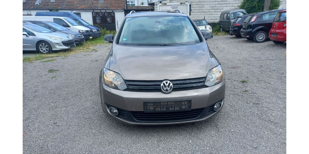 VW Golf 198.661 km 3.750 &euro; Dortmund 44309