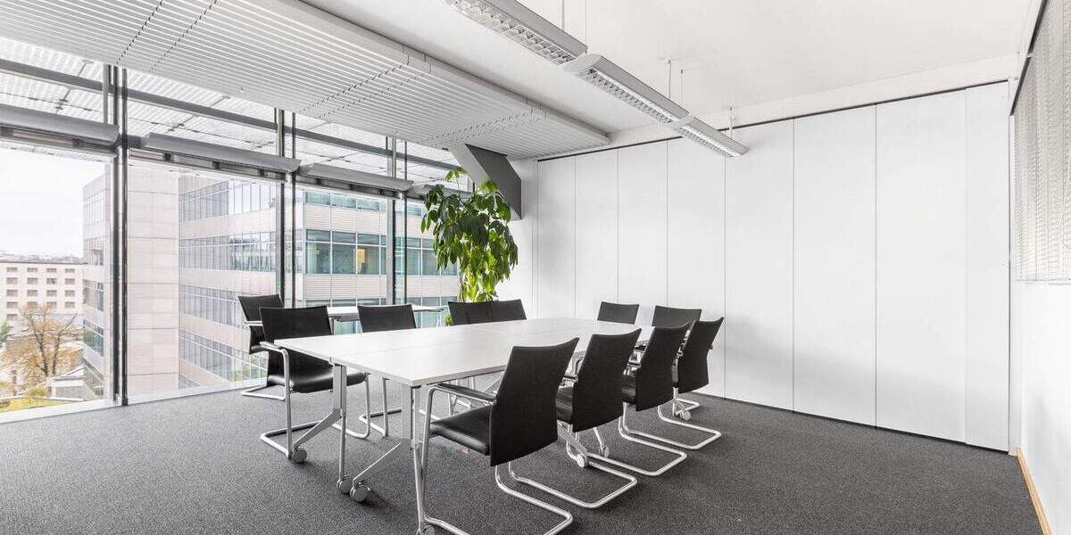 Gewerbeobjekt Essen Rüttenscheid - 109&euro; | Angebot:26151267