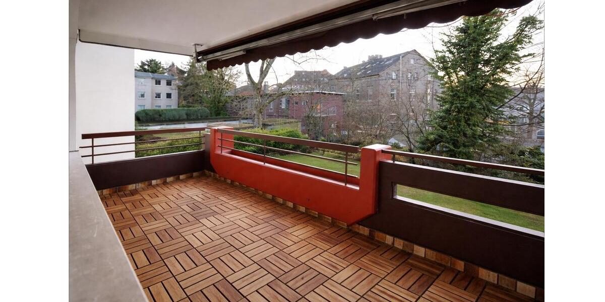 Einfamilienhaus Bochum Bochum-Ost - 3.5 Zimmer, 82 m&sup2;, 235.000&euro; | Angebot:26124521