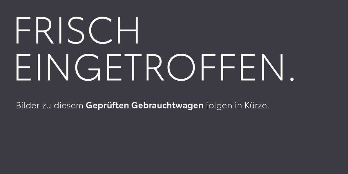 Toyota C-HR 61.813 km 19.989 &euro; Recklinghausen 45659