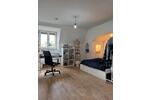 Etagenwohnung Dortmund Hombruch - 1 Zimmer, 20 m&sup2;, 899&euro; | Angebot:26594640
