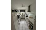 Maisonettenwohnung Bottrop Boy - 3.5 Zimmer, 92 m&sup2;, 220.000&euro; | Angebot:26587324