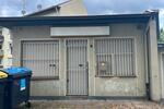 Gewerbeobjekt Herne Sodingen - 800&euro; | Angebot:26637653