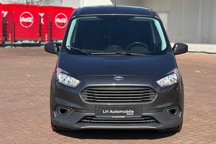 Ford Transit 170.453 km 8.990 &euro; Lüdinghausen 59348